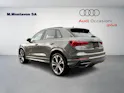 Audi Q3 40 TFSI S line quattro S-tronic