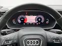 Audi Q3 40 TFSI S line quattro S-tronic