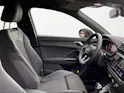 Audi Q3 40 TFSI S line quattro S-tronic