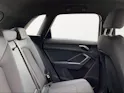 Audi Q3 40 TFSI S line quattro S-tronic