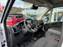 Fiat Ducato Maxi 35 L4H3 2.2MTJ 180PS 3T AHK 270°Tür, Holzboden, Doppelairbag, Apple Car Play