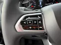 Fiat Ducato Maxi 35 L4H3 2.2MTJ 180PS 3T AHK 270°Tür, Holzboden, Doppelairbag, Apple Car Play