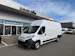 Fiat Ducato Maxi 35 L4H3 2.2MTJ 180PS 3T AHK 270°Tür, Holzboden, Doppelairbag, Apple Car Play