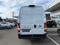 Fiat Ducato Maxi 35 L4H3 2.2MTJ 180PS 3T AHK 270°Tür, Holzboden, Doppelairbag, Apple Car Play