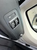 Fiat Ducato Maxi 35 L4H3 2.2MTJ 180PS 3T AHK 270°Tür, Holzboden, Doppelairbag, Apple Car Play