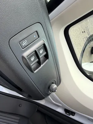 Fiat Ducato Maxi 35 L4H3 2.2MTJ 180PS 3T AHK 270°Tür, Holzboden, Doppelairbag, Apple Car Play