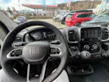Fiat Ducato Maxi 35 L4H3 2.2MTJ 180PS 3T AHK 270°Tür, Holzboden, Doppelairbag, Apple Car Play