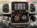 Fiat Ducato Maxi 35 L4H3 2.2MTJ 180PS 3T AHK 270°Tür, Holzboden, Doppelairbag, Apple Car Play