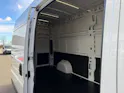 Fiat Ducato Maxi 35 L4H3 2.2MTJ 180PS 3T AHK 270°Tür, Holzboden, Doppelairbag, Apple Car Play