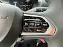 Fiat Ducato Maxi 35 L4H3 2.2MTJ 180PS 3T AHK 270°Tür, Holzboden, Doppelairbag, Apple Car Play