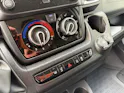 Fiat Ducato Maxi 35 L4H3 2.2MTJ 180PS 3T AHK 270°Tür, Holzboden, Doppelairbag, Apple Car Play