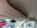 Fiat Ducato Maxi 35 L4H3 2.2MTJ 180PS 3T AHK 270°Tür, Holzboden, Doppelairbag, Apple Car Play