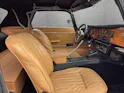 Jaguar V12 Serie III Cabrio