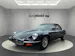 Jaguar V12 Serie III Cabrio