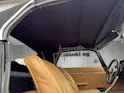 Jaguar V12 Serie III Cabrio