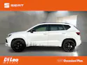 SEAT Ateca 1.5 TSI EVO Hola FR DSG