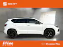 SEAT Ateca 1.5 TSI EVO Hola FR DSG