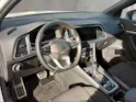 SEAT Ateca 1.5 TSI EVO Hola FR DSG