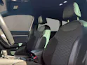 SEAT Ateca 1.5 TSI EVO Hola FR DSG