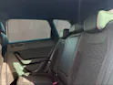 SEAT Ateca 1.5 TSI EVO Hola FR DSG