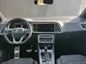 SEAT Ateca 1.5 TSI EVO Hola FR DSG