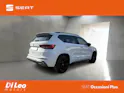 SEAT Ateca 1.5 TSI EVO Hola FR DSG