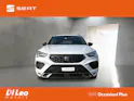 SEAT Ateca 1.5 TSI EVO Hola FR DSG