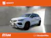 SEAT Ateca 1.5 TSI EVO Hola FR DSG