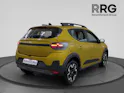 Dacia Sandero Stepway TCe 110 Expression