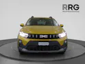 Dacia Sandero Stepway TCe 110 Expression