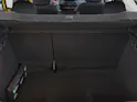 Dacia Sandero Stepway TCe 110 Expression