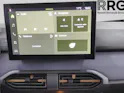 Dacia Sandero Stepway TCe 110 Expression