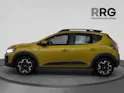 Dacia Sandero Stepway TCe 110 Expression