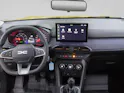 Dacia Sandero Stepway TCe 110 Expression