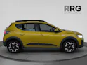 Dacia Sandero Stepway TCe 110 Expression