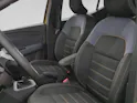 Dacia Sandero Stepway TCe 110 Expression
