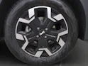 Dacia Sandero Stepway TCe 110 Expression