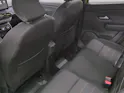 Dacia Sandero Stepway TCe 110 Expression