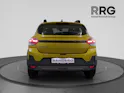 Dacia Sandero Stepway TCe 110 Expression