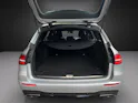Mercedes-Benz E 43 AMG 4 Matic 9G-Tronic