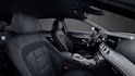 Mercedes-Benz E 43 AMG 4 Matic 9G-Tronic