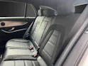 Mercedes-Benz E 43 AMG 4 Matic 9G-Tronic