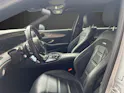 Mercedes-Benz E 43 AMG 4 Matic 9G-Tronic