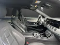 Mercedes-Benz E 43 AMG 4 Matic 9G-Tronic