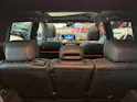 Mercedes-Benz GLS 63 4Matic + 9G-Tronic