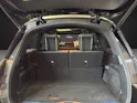 Mercedes-Benz GLS 63 4Matic + 9G-Tronic