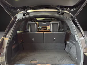 Mercedes-Benz GLS 63 4Matic + 9G-Tronic