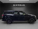 Mercedes-Benz GLS 63 4Matic + 9G-Tronic