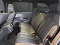 Mercedes-Benz GLS 63 4Matic + 9G-Tronic
