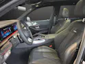 Mercedes-Benz GLS 63 4Matic + 9G-Tronic